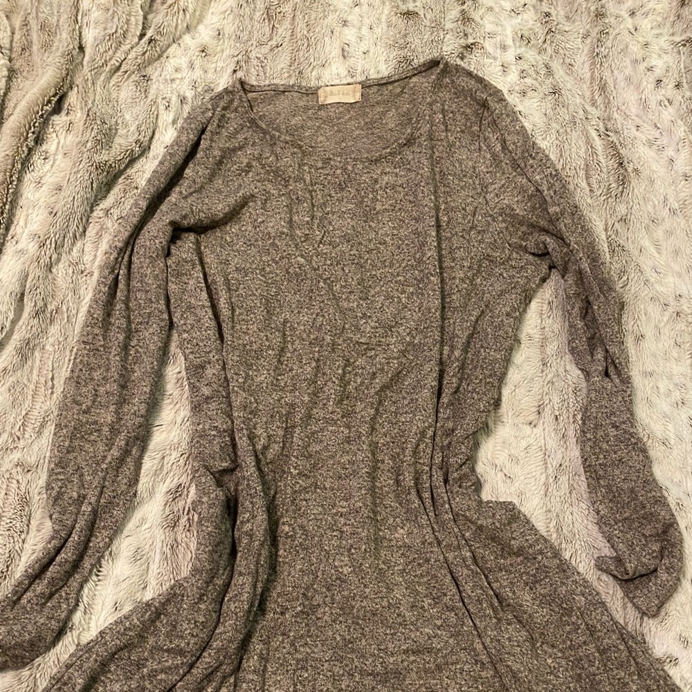 Altar’d State dress